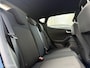 Ford Fiesta Hybrid ST-Line X|Stoel-Stuur verwarming|B&O|LED