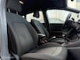 Ford Fiesta Hybrid ST-Line X|Stoel-Stuur verwarming|B&O|LED