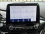 Ford Fiesta Hybrid ST-Line X|Stoel-Stuur verwarming|B&O|LED