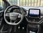 Ford Fiesta Hybrid ST-Line X|Stoel-Stuur verwarming|B&O|LED