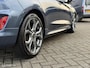 Ford Fiesta Hybrid ST-Line X|Stoel-Stuur verwarming|B&O|LED