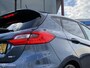 Ford Fiesta Hybrid ST-Line X|Stoel-Stuur verwarming|B&O|LED
