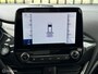 Ford Fiesta Hybrid ST-Line X|Stoel-Stuur verwarming|B&O|LED