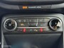 Ford Fiesta Hybrid ST-Line X|Stoel-Stuur verwarming|B&O|LED
