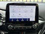 Ford Fiesta Hybrid ST-Line X|Stoel-Stuur verwarming|B&O|LED