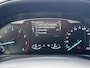 Ford Fiesta Hybrid ST-Line X|Stoel-Stuur verwarming|B&O|LED
