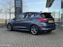Ford Fiesta Hybrid ST-Line X|Stoel-Stuur verwarming|B&O|LED