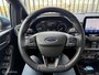 Ford Fiesta Hybrid ST-Line X|Stoel-Stuur verwarming|B&O|LED