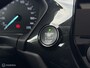 Ford Fiesta Hybrid ST-Line X|Stoel-Stuur verwarming|B&O|LED
