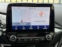 Ford Fiesta Hybrid ST-Line X|Stoel-Stuur verwarming|B&O|LED