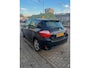 Toyota Auris 1.8 Full Hybrid Executive|AIRCO|NAVI|PARK.SENS