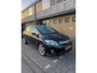 Toyota Auris 1.8 Full Hybrid Executive|AIRCO|NAVI|PARK.SENS