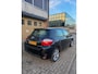 Toyota Auris 1.8 Full Hybrid Executive|AIRCO|NAVI|PARK.SENS