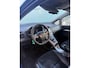 Toyota Auris 1.8 Full Hybrid Executive|AIRCO|NAVI|PARK.SENS