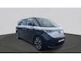 Volkswagen ID. Buzz Pro Limited Edition 86 kWh LWB 7p.