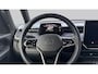 Volkswagen ID. Buzz Pro Limited Edition 86 kWh LWB 7p.