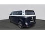 Volkswagen ID. Buzz Pro Limited Edition 86 kWh LWB 7p.