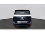 Volkswagen ID. Buzz Pro Limited Edition 86 kWh LWB 7p.