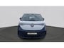 Volkswagen ID. Buzz Pro Limited Edition 86 kWh LWB 7p.