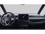 Volkswagen ID. Buzz Pro Limited Edition 86 kWh LWB 7p.