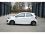 Kia Picanto 1.0 CVVT ISG *Leder* Cruise* Airco* PDC* Nw APK*