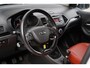 Kia Picanto 1.0 CVVT ISG *Leder* Cruise* Airco* PDC* Nw APK*
