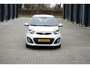 Kia Picanto 1.0 CVVT ISG *Leder* Cruise* Airco* PDC* Nw APK*