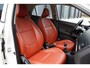 Kia Picanto 1.0 CVVT ISG *Leder* Cruise* Airco* PDC* Nw APK*