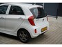 Kia Picanto 1.0 CVVT ISG *Leder* Cruise* Airco* PDC* Nw APK*