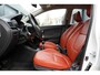 Kia Picanto 1.0 CVVT ISG *Leder* Cruise* Airco* PDC* Nw APK*