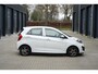 Kia Picanto 1.0 CVVT ISG *Leder* Cruise* Airco* PDC* Nw APK*