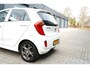 Kia Picanto 1.0 CVVT ISG *Leder* Cruise* Airco* PDC* Nw APK*