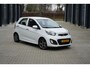 Kia Picanto 1.0 CVVT ISG *Leder* Cruise* Airco* PDC* Nw APK*