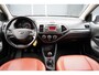 Kia Picanto 1.0 CVVT ISG *Leder* Cruise* Airco* PDC* Nw APK*