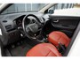 Kia Picanto 1.0 CVVT ISG *Leder* Cruise* Airco* PDC* Nw APK*