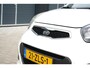 Kia Picanto 1.0 CVVT ISG *Leder* Cruise* Airco* PDC* Nw APK*