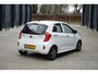 Kia Picanto 1.0 CVVT ISG *Leder* Cruise* Airco* PDC* Nw APK*