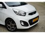 Kia Picanto 1.0 CVVT ISG *Leder* Cruise* Airco* PDC* Nw APK*