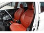 Kia Picanto 1.0 CVVT ISG *Leder* Cruise* Airco* PDC* Nw APK*