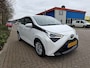 Toyota Aygo 1.0 VVT-i x-play Apple Carpl./Android Auto
