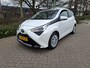 Toyota Aygo 1.0 VVT-i x-play Apple Carpl./Android Auto