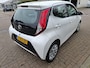 Toyota Aygo 1.0 VVT-i x-play Apple Carpl./Android Auto