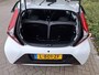 Toyota Aygo 1.0 VVT-i x-play Apple Carpl./Android Auto