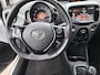 Toyota Aygo 1.0 VVT-i x-play Apple Carpl./Android Auto