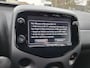 Toyota Aygo 1.0 VVT-i x-play Apple Carpl./Android Auto