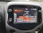 Toyota Aygo 1.0 VVT-i x-play Apple Carpl./Android Auto