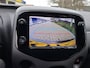 Toyota Aygo 1.0 VVT-i x-play Apple Carpl./Android Auto