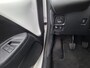 Toyota Aygo 1.0 VVT-i x-play Apple Carpl./Android Auto