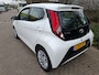 Toyota Aygo 1.0 VVT-i x-play Apple Carpl./Android Auto