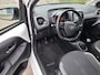 Toyota Aygo 1.0 VVT-i x-play Apple Carpl./Android Auto
